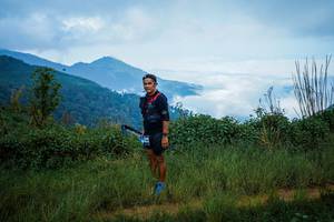 BIB: 
                            <button type="button" onclick="openModal(25005945)" class="btn btn-primary btn-sm float-right btn-popup" data-toggle="modal" data-target=".modal-high-quality">
                        <i class="fas fa-shopping-cart"></i> Add to Cart
                    </button>
                                            <button type="button" onclick="isThisMe(25005945, true)" class="btn btn-success btn-sm float-right btn-popup btn-isme hidden" data-toggle="tooltip" data-placement="bottom" title="นี่คือรูปของคุณใช่ไหม คลิกที่นี่เพื่อเอาเข้าอัลบั้ม">
                        <i class="fas fa-plus"></i> Add to album
                    </button>
                    <button type="button" onclick="isThisMe(25005945, false)" class="btn btn-warning btn-sm float-right btn-popup btn-isnotme hidden">
                        <i class="fas fa-ban"></i> Remove from album
                    </button>